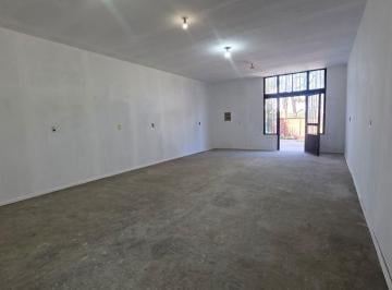 Local comercial · 55m² · Alquiler Local Comercial en Medanos de Solymar