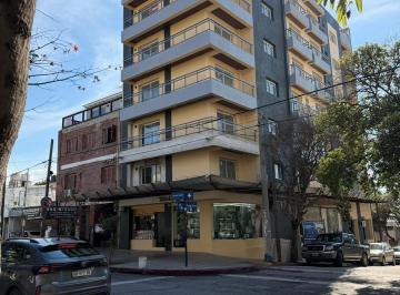 Departamento · 64m² · 3 Ambientes · Venta Departamento en Alto Alberdi