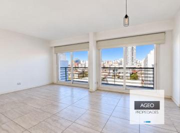 Departamento de 1 ambiente, Monserrat · Venta Departamento Monoambiente Amenities | Monserrat