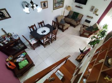 PH · 52m² · 3 Ambientes · PH Venta Ciudadela 3 Ambientes Apto Credito