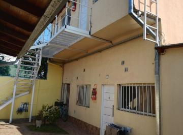 Departamento de 2 ambientes, Lomas de Zamora · Alquiler de Departamento