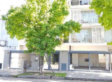 Departamento · 48m² · 2 Ambientes · 1 Cochera · 2 Ambientes con Cochera