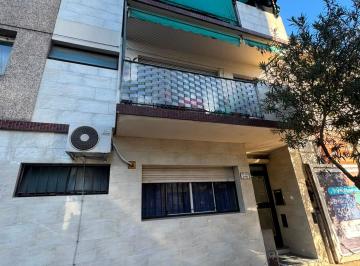 Departamento · 45m² · 2 Ambientes · Venta Departamento 2 Amb Villa Mitre Luminoso