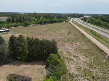 Terreno · 2940m² · Venta. Lotes Sobre Colectora. El Remanso. Exaltación de La Cruz