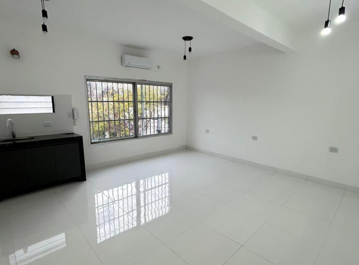 Oficina comercial · 49m² · 1 Ambiente