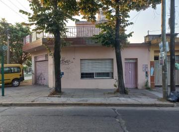 Casa · 97m² · 3 Ambientes · 1 Cochera · Casa Venta Merlo 3 Amb C/local Apto Crédito