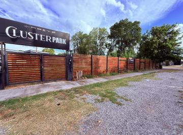 Local comercial · 640m² · Local Comercial en Alquiler Burzaco Sobre Av Hipolito Yrigoyen
