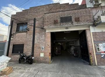 imagen1 · Galpon Venta, 20 Años, 645 m², Perdriel 400, Tablada, Buenos Aires | Argenprop