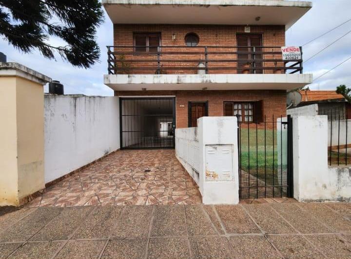 Departamento · 27m² · 2 Ambientes · 1 Cochera