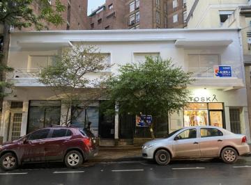 Departamento de 7 ambientes, Córdoba · Departamento Planta Alta en Alquiler