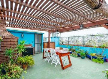 Departamento · 80m² · 3 Ambientes · 2 Cocheras · Venta de Departamentos en Bloque de 1 y 2 Amb con Cocheras