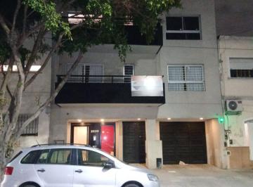 Departamento de 2 ambientes, Villa Urquiza · Departamento de 48 m² con 1 Dormitorio en Alquiler en Villa Urquiza