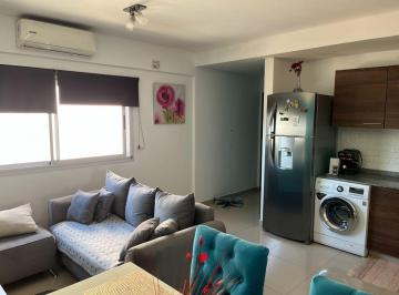 Departamento · 42m² · 2 Ambientes · 1 Cochera · Departamento Mataderos 2 Ambientes Cob Cochera