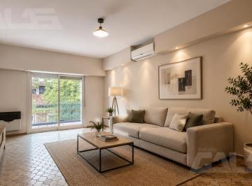 Departamento · 65m² · 3 Ambientes · 2 Cocheras · Depto | 3 Ambientes | Balcón | Muy Luminoso | Cochera Doble | Castelar Sur