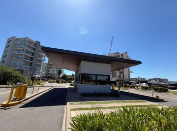 Departamento · 97m² · 4 Ambientes · 2 Cocheras · Departamento en Venta en Islas del Canal, Nordelta, Tigre