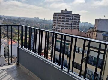 Departamento de 2 ambientes, Vicente López · Depto 2 Amb, Hermosa Vista, Muy Luminoso. Muy Ben Estado