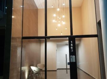 Departamento de 1 ambiente, Villa Santa Rita · Monoambiente con Patio y Balcón - Super Luminoso. - Villa Santa Rita