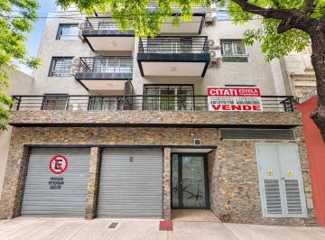 CIT-CIT-1189_2 · Venta 2 Ambientes con Balcon