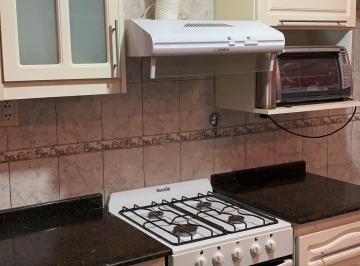 Casa de 4 ambientes, Ituzaingó · Casa Muy Amplia y Funcional