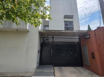 Departamento · 60m² · 3 Ambientes · Alquiler - 2 Dorm. - San Lorenzo 1100