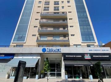 Departamento · 27m² · 1 Ambiente · Departamento Monoambiente a La Venta en El Centro de Ituzaingo