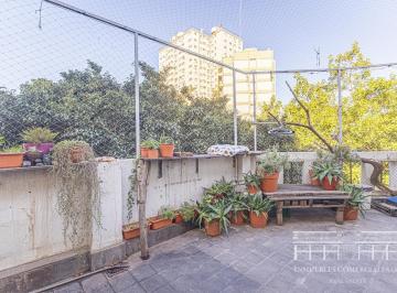 PH · 85m² · 3 Ambientes · Venta! PH con Patio y Parrilla en Nuñez