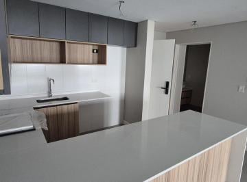 Departamento · 53m² · 2 Ambientes · Departamento en Almagro