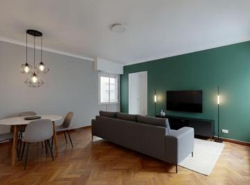 Departamento de 2 ambientes, Villa Devoto · Departamento 2 Ambientes C/lavadero en Villa Devoto