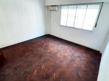 Departamento · 45m² · 2 Ambientes · Departamento Alquiler 2 Ambientes San Telmo Lavadero y Cocina Amplia
