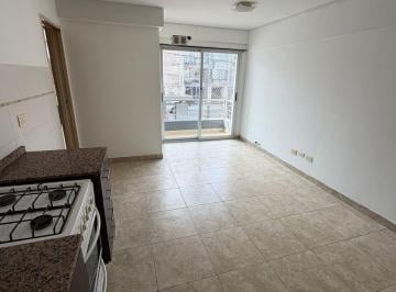 imagen1 · Alquiler Departamento 2 Ambientes - Haedo