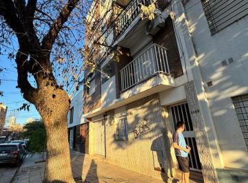 Catamarca 3358 2° Piso · Departamento en Venta en Barrio Constituyentes. Ideal Inversores