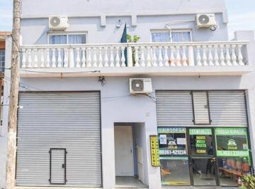 Departamento · 45m² · 2 Ambientes · Departamento en Alquiler 2 Ambientes Gaspar Campos 6223. Jcp