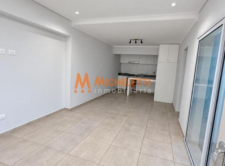 Casa · 80m² · 2 Dormitorios
