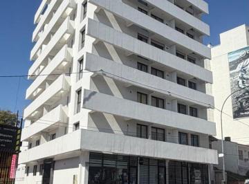 Departamento de 2 ambientes, Córdoba · Venta Departamento Frente Al Shopping Nuevo Centro Alberdi Cordoba