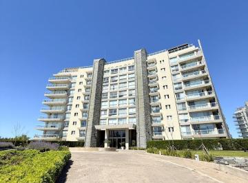 Departamento · 200m² · 6 Ambientes · 4 Cocheras · Departamento en Yoo Nordelta