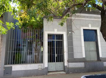 PH de 1 ambiente, Villa Luro · Dueño Alquila PH por Escalera en Dos Plantas Tipo Loft Villa Luro Sin Expensas