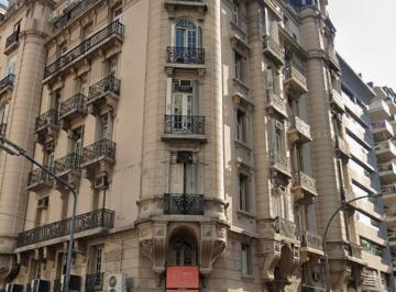 Oficina comercial · 160m² · Espectacular Oficina en Alquiler