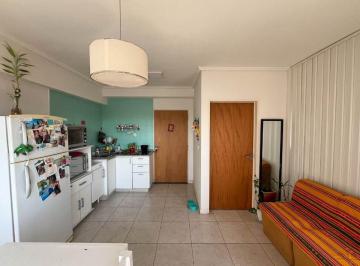 Departamento · 28m² · 1 Ambiente · Alquiler Monoambiente en Almagro