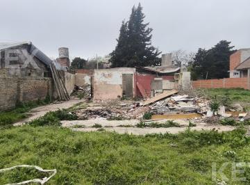 Terreno · 150m² · Terreno en Venta en Villa Zula | 150 m² | Berisso
