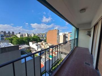 LEP-LE4-56858_2 · Venta Departamento 3 Ambientes con Balcón en Parque Patricios