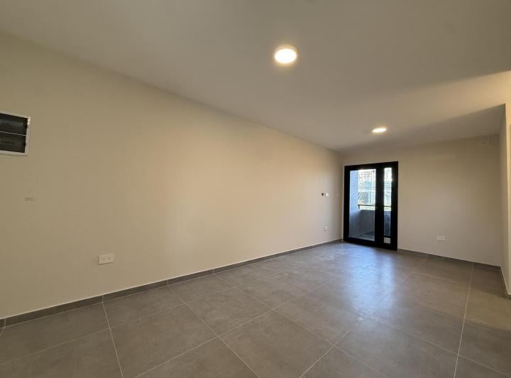Departamento · 44m² · 2 Ambientes