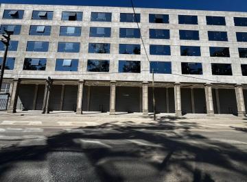 Local comercial · 85m² · Venta Oficina en Canning