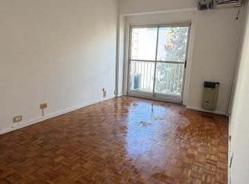 Departamento de 3 ambientes, Caballito · Departamento de 3 Ambientes Dueño
