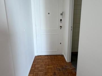Departamento de 3 ambientes, Caballito · Departamento de 3 Ambientes Dueño