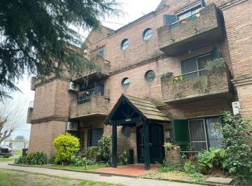 Departamento de 3 ambientes, Almirante Brown · Departamento en Alquiler