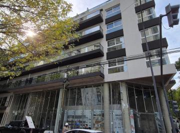 Local comercial · 300m² · 1 Ambiente · Locales Comerciales