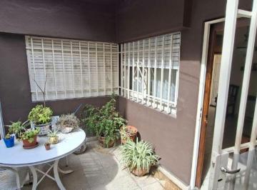 Departamento de 1 ambiente, Córdoba · Departamento Interno de Dos Dorm. en Alquiler – Alto Alberdi