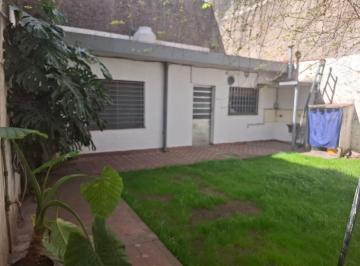 PH de 2 ambientes, Quilmes · Casa Tipo PH en Alquiler de Dos Ambiente en Bernal