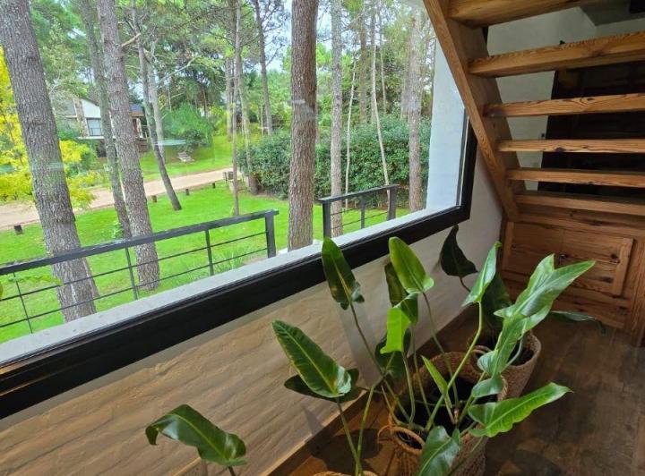 Casa · 200m² · 5 Ambientes