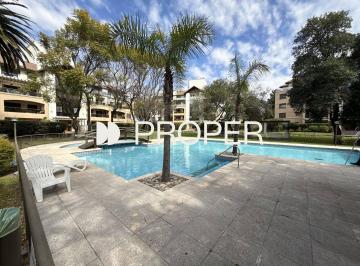 LSB-LSB-436_2 · Departamento 5 Ambientes 2 Dorm.. | Nazaret Al 3200